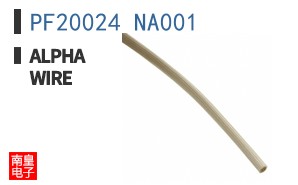 PF20024 NA001 ͼƬ